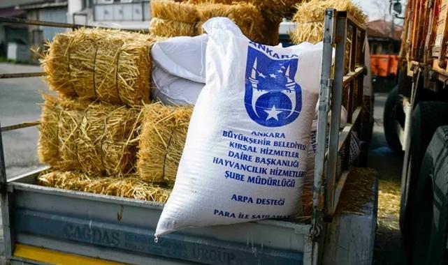 ABB’nin kırsal kalkınma destekleri sürüyor