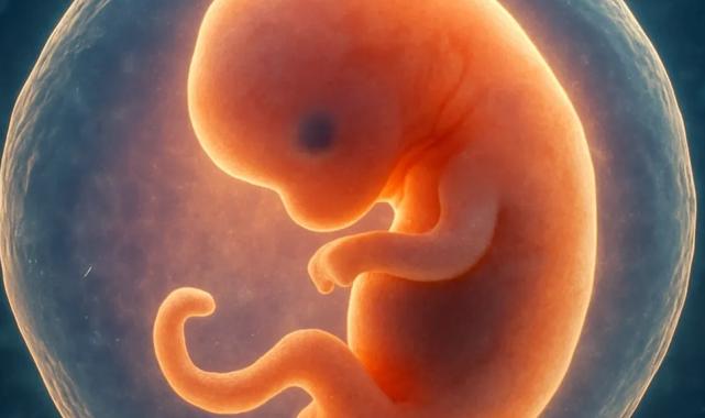 ABD’deki embriyo kararı tartışması… Türkiye’ye sıçrarsa ne olur?