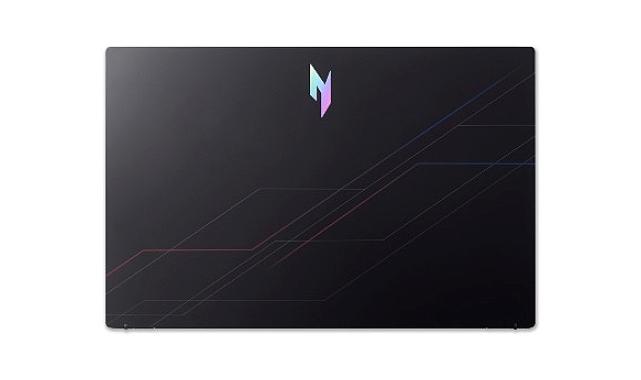 Acer Nitro V 15: Oyun Dünyasında Rekabeti Hızlandıran Akıllı Performans