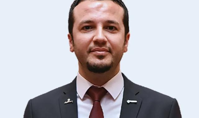 Aile Hekimleri: Artık tükeniyoruz! Saçma yönetmeliği geri çekin