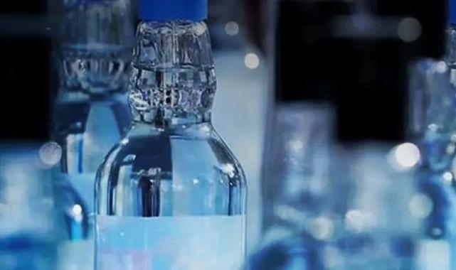 Alkollü içki sektöründe 2026 yılı hizmet ve izin bedelleri güncellendi