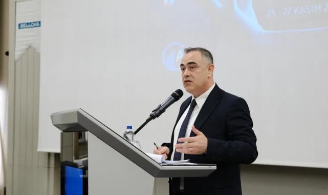 Anadolu Güçbirliği Holding ilk ana bayi toplantısını gerçekleştirdi