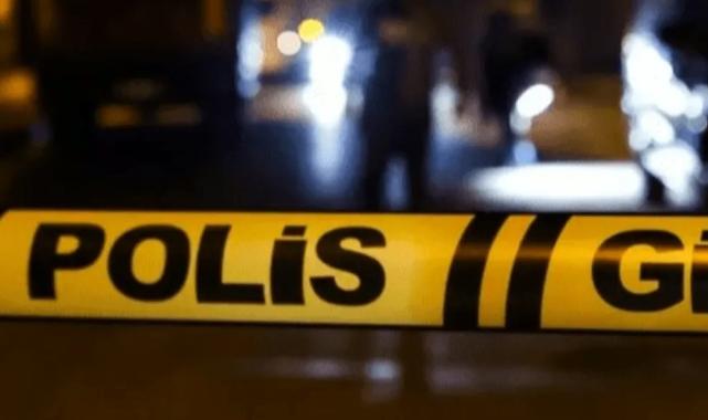 Ankara Keçiören’de kadına bıçaklı saldırı! Şüpheli yakalandı