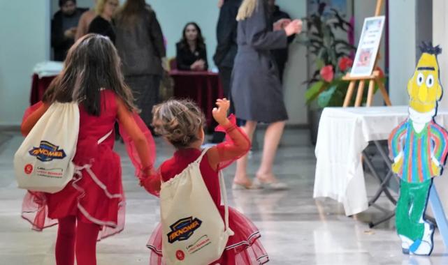 Ankara Keçiören’de yapay zeka okuryazarlığına güçlü destek