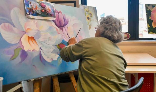 Ankara Öğrenen Şehirler Küresel Ağı’na katıldı