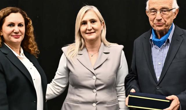 Antalya Muratpaşa’da yaygınlaşan hastalıktan korunma yollarına dikkat çekildi