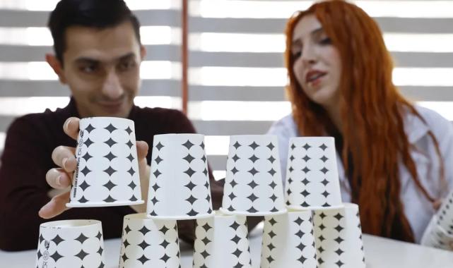 Antalya’da Mola Evleri destek olmaya devam ediyor