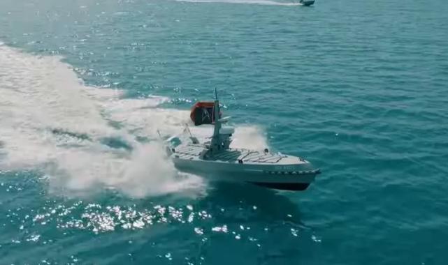 ASELSAN ile ASFAT’tan stratejik iş birliği