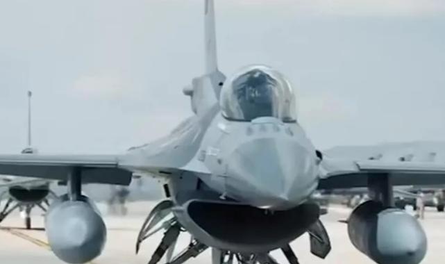 ASELSAN’dan gururlandıran açıklama: Oyunun kuralları baştan yazıldı!