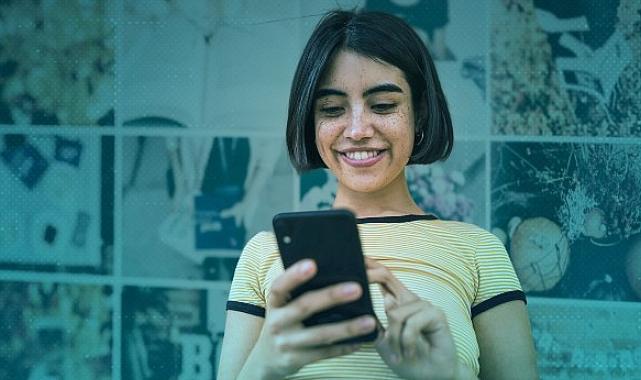 Aşırı paylaşım şirketleri tehlikeye atıyor