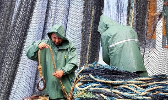 Av sezonun ilk 3 ayında şampiyon belli oldu