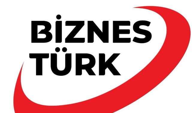 Azerbaycan-Türkiye işbirliğinde yeni bir medya geliyor!