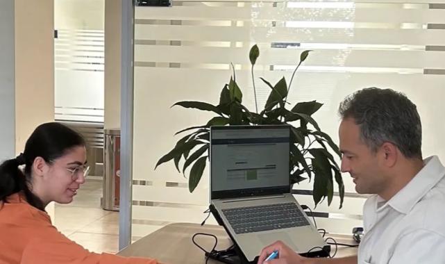 Bakan Işıkhan: Engelli istihdamını güçlendiriyoruz