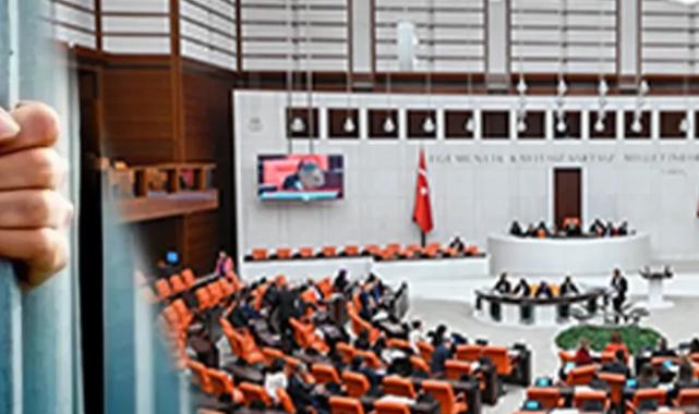 Bakan Tunç: 11. yargı paketiyle adalette yeni dönem