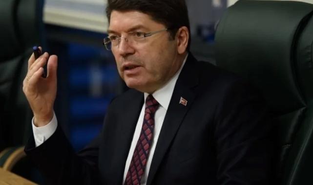 Bakan Tunç: Ankara Haymana’daki uçak kazası için 4 savcı görevlendirildi