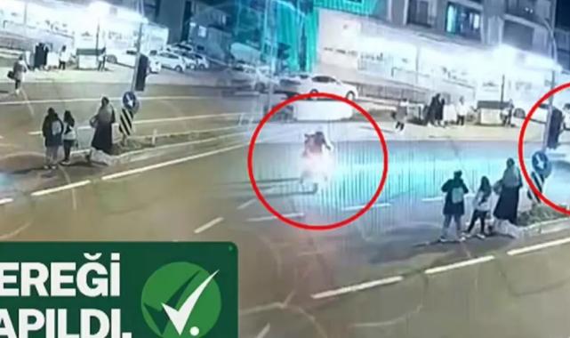 Bakan Yerlikaya’dan aşırı hız uyarısı: Bir can daha kaybettik, buna dur demeliyiz