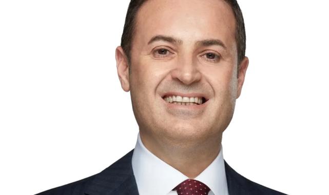 Balıkesir’de logo vurgunu iddialarına Başkan Akın’dan yanıt!