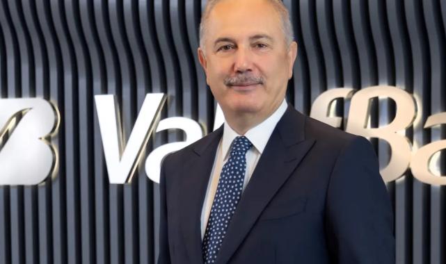 Bankacılık tarihinde ilk… Dünya Bankası’ndan VakıfBank’a dev kredi