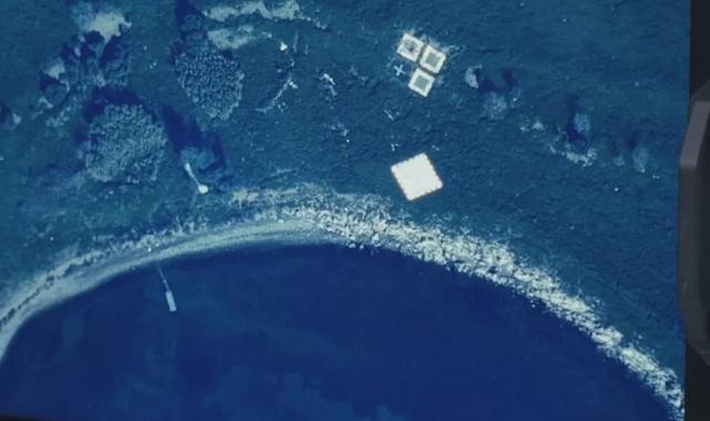 Bayraktar AKINCI’dan çifte başarı… 2 BOZOK ve 1 KAYI-30 ile tam isabet!