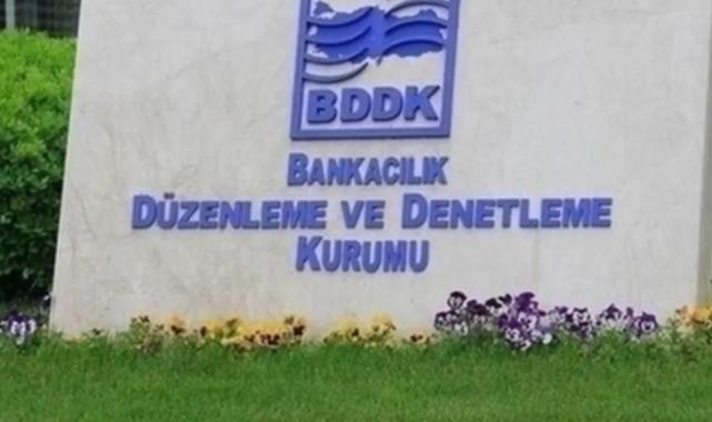 BDDK’dan ‘Hayhay Finansman’a faaliyet izni