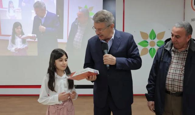 Boğazlıyan Şeker Fabrikası’nda kampanya sona erdi