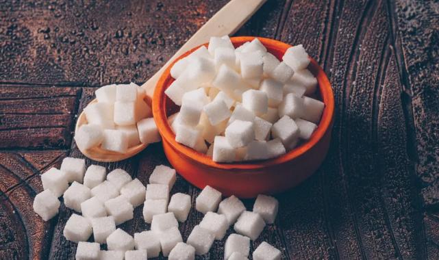 BOLDER 2025’te kapasitesini 50 bin tona çıkardı