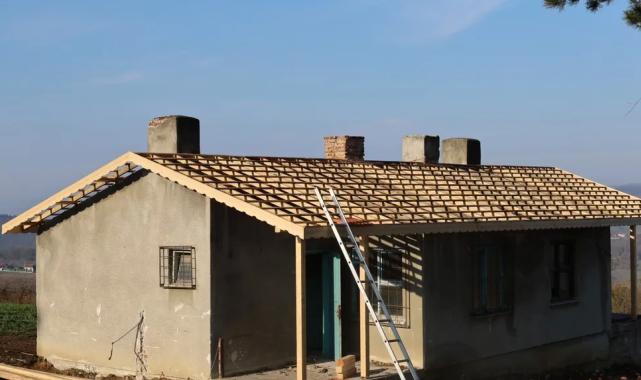 Büyükşehir’den kent hafızasını güçlendirecek çalışma