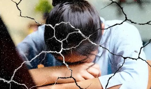 Çalışanlar tükenmişlik riskiyle karşı karşıya! Sinsi kriz ‘sessiz çatlama’ işyerlerini tehdit ediyor