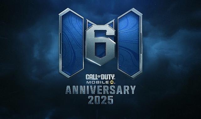 Call of Duty: Mobile 11. Sezon – 6. Yıl Dönümünü DMZ: Recon ve Street Fighter ile Kutlayın