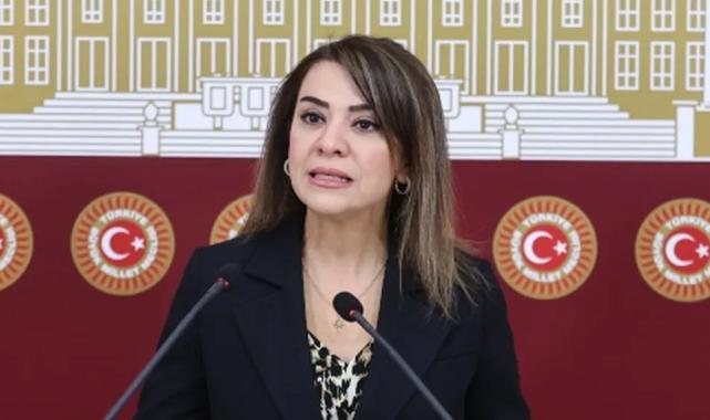 CHP’den asgari ücrette ‘adil teşvik’ için kanun teklifi