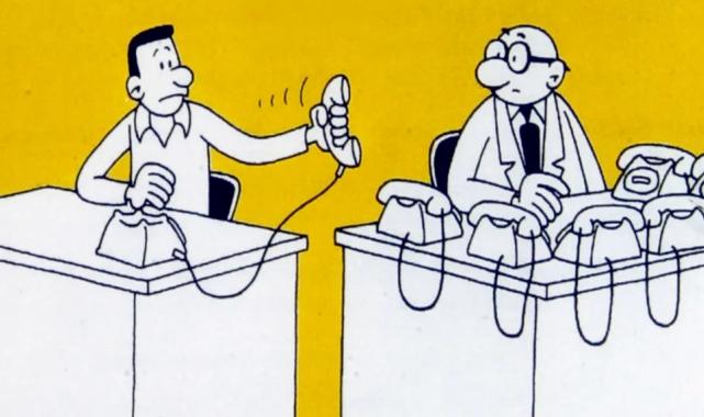 ‘Çizgilerin Evrensel Yolculuğu’ sanatseverlerle buluşuyor