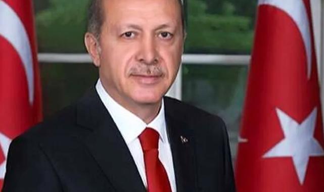 Cumhurbaşkanı Erdoğan’dan deprem konutu açıklaması