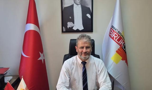 Cumhurbaşkanlığı uyardı, Sağlık Bakanlığı Israrcı! ‘Gelmeyen hasta’ kesintisine tepki büyüyor