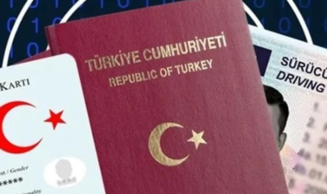 Değerli kağıtların yeni tarifesi belli oldu