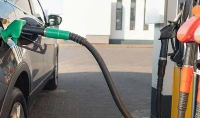 Depoları doldurmayın! Akaryakıta indirim geliyor