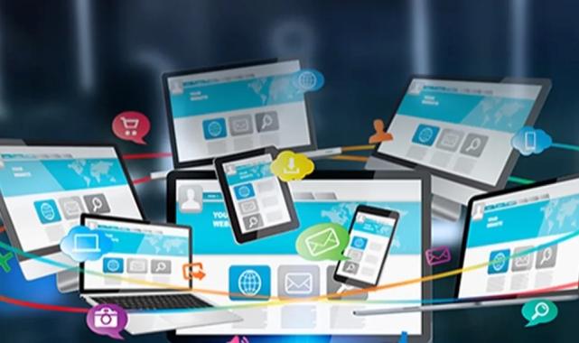 Dijital Hizmet Vergisi oranları kademeli düşürüldü