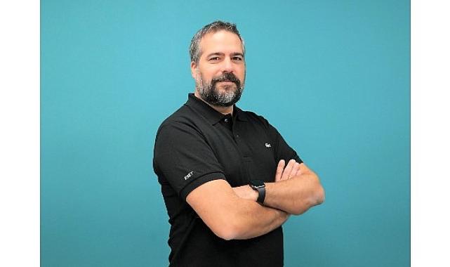 Dolandırıcılar Instagram ve WhatsApp hesaplarını çalıyor