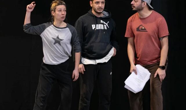 Don Kişot için geri sayım başladı