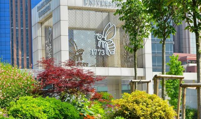 Dünyanın ‘en yeşil’ üniversiteleri açıklandı… Türkiye’den 6 üniversite ilk 100’de!