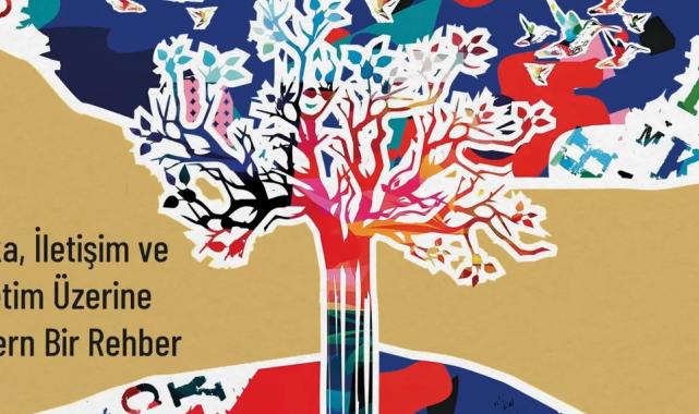 Eğitimde yeni rekabet kuralı: Marka olmak