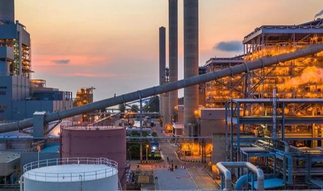 EİB’den Kasım’da 1,5 milyar dolarlık ihracat