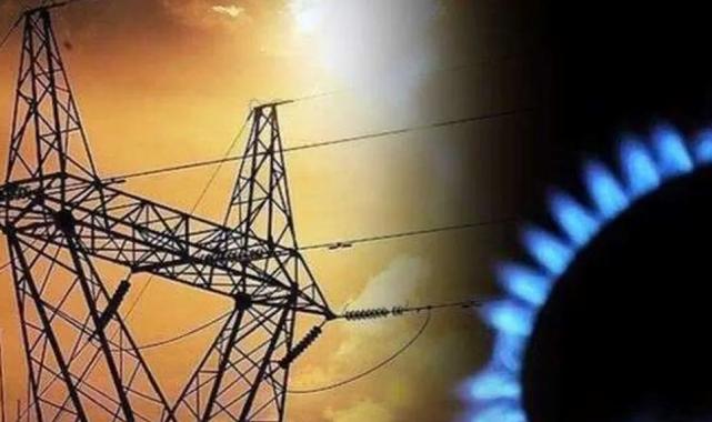 Elektrik, doğal gaz ve diğer piyasalarda 2026’lık güncelleme
