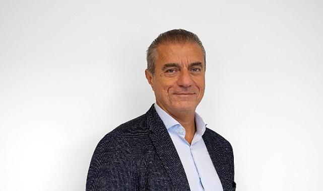 Empa Elektronik, AMD Day’25 ile Ankara’da teknoloji fırtınası estirdi