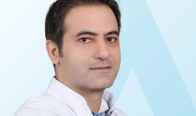 Epilepsi nöbetlerinde her dakika kritik!