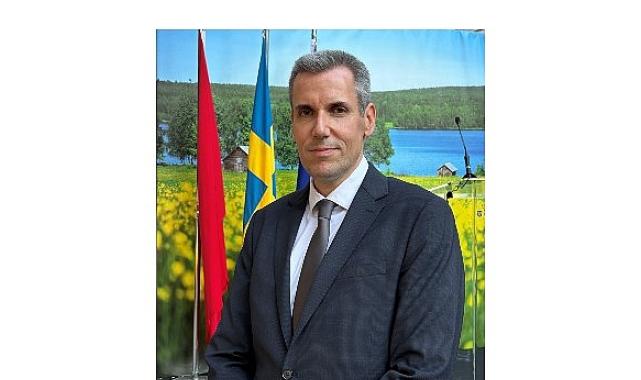 Ericsson Mobilite Raporu: Farklılaştırılmış Bağlantı Hizmetleri İvme Kazanıyor