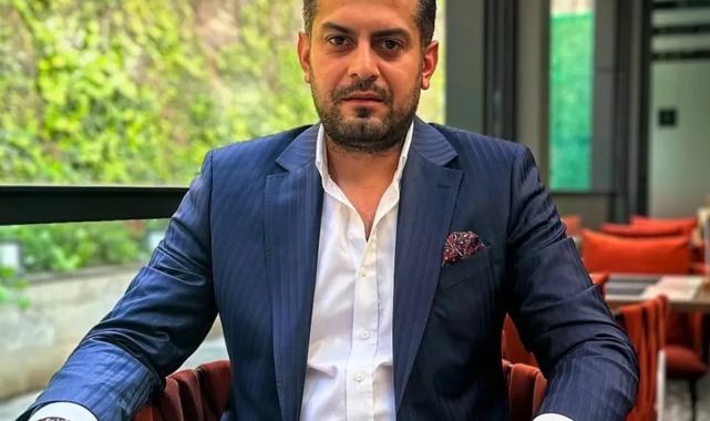 Erzurumlu hayırseverlerden gönüllü yardım seferberliği