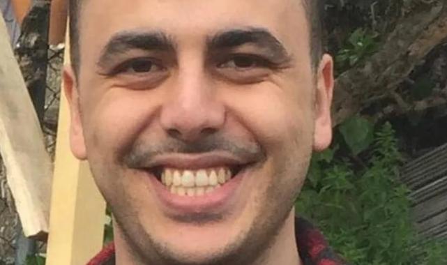 Florida’da Mete Korkmak’tan iki gündür haber alınamıyor!