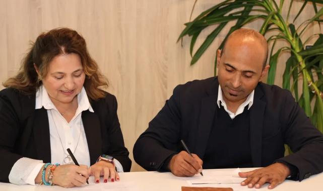 Fotoğraf tutkunlarına 8 temalı eğitim programı