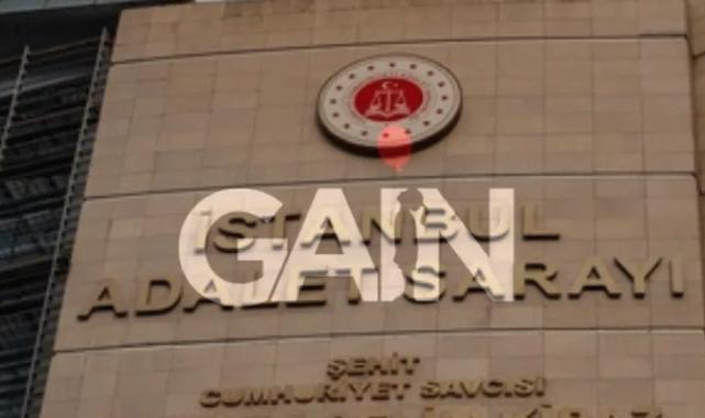 GAİN’e ‘yasa dışı bahis ve kara para’ soruşturması! GAİN Medya’ya kayyım atandı