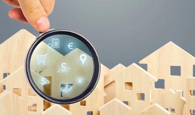 Gayrimenkulde sahte ilan dönemi bitiyor! EİDS 1 Şubat 2026’da zorunluluk oluyor